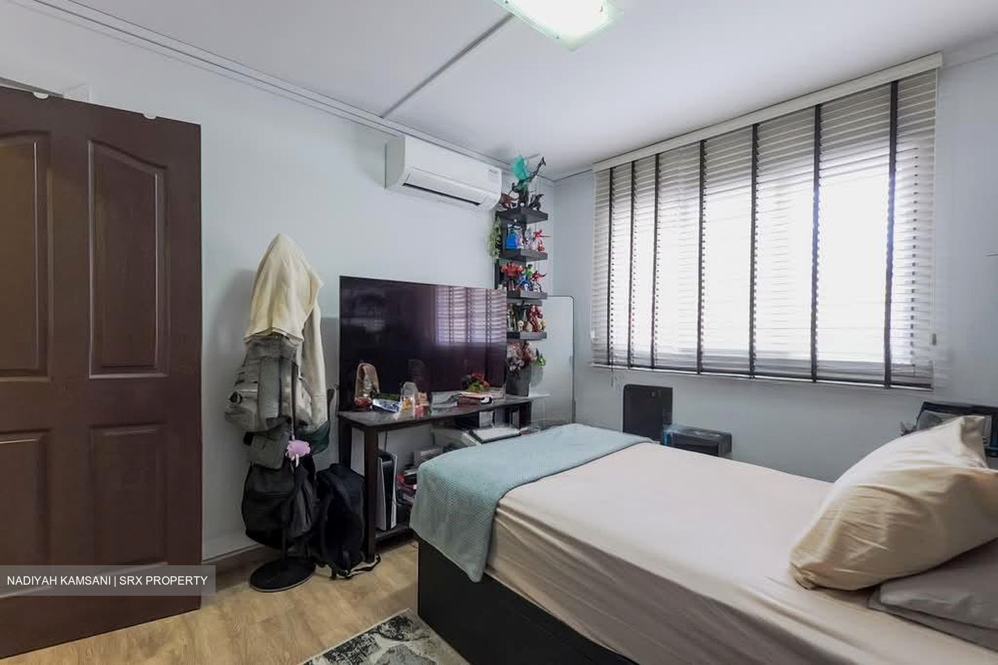 Blk 122 Bedok Reservoir Road (Bedok), HDB 4 Rooms #585083521